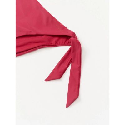 2. Strój kąpielowy damski Outhorn HOL21-KOS601D (dół)