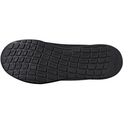 14. Buty adidas Argecy M DB1455