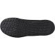 14. Buty adidas Argecy M DB1455