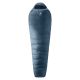 2. Deuter Astro 500 EL -2C/28F Dorosły Śpiwór typu mumia Ripstop Niebieski