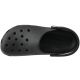 7. Klapki Crocs Classic 10001-001