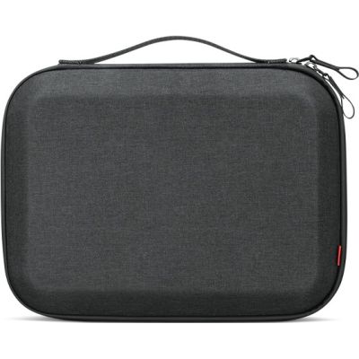 5. Etui Lenovo Go Tech Accessories Organizer 4X41E40077