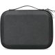 5. Etui Lenovo Go Tech Accessories Organizer 4X41E40077