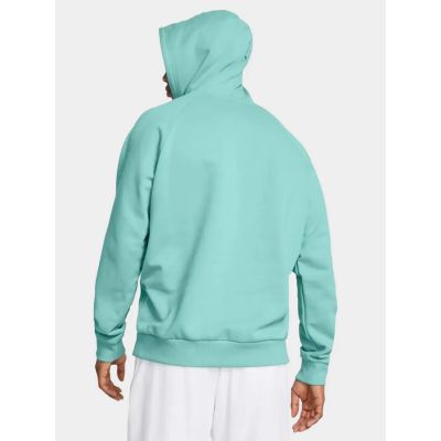 8. Bluza Under Armour M 1379757-482