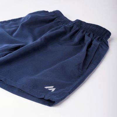 4. Dziecięce Spodenki MENALI JR