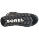 4. Buty Sorel Whitney II Plus Lace WP W 2088241010