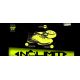 8. Buty halowe Tempish No Limit Jr 119000077