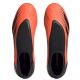 5. Buty piłkarskie adidas Predator Accuracy.3 TF LL M GW4643