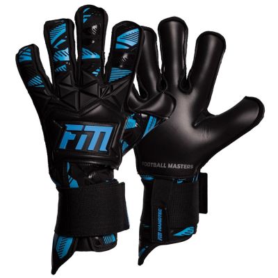 Rękawice bramkarskie FM Invictus X Pro S958215