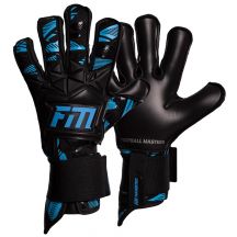 Rękawice bramkarskie FM Invictus X Pro S958215