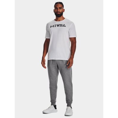 5. Spodnie Under Armour M 1379774-025