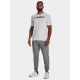 5. Spodnie Under Armour M 1379774-025