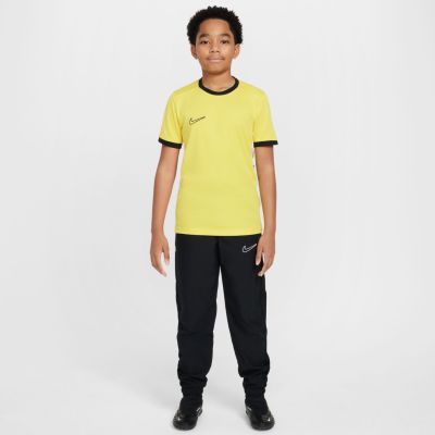 12. Koszulka Nike Dri-Fit Academy 25 SS Jr FZ9758 719