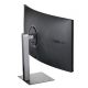 9. Xiaomi Curved Gaming Monitor G34WQi 34"