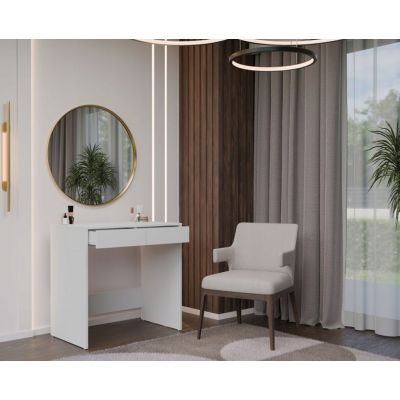 12. BIURKO MARINAZ 2S BIEL