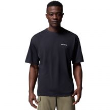 Koszulka Columbia Cedar Trail Back Graphic Tee M 2120381011
