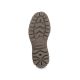 7. Palladium PALLASHOCK ZIP WARM 74353-257-M Mahogany
