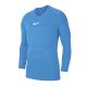 2. Koszulka Nike Dry Park First Layer M AV2609-412