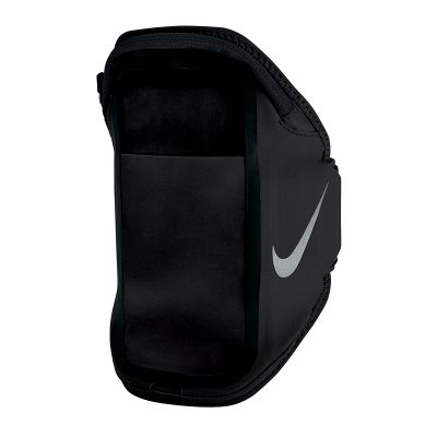 Opaska na telefon Nike Pocket Arm Band Plus N0001245-082