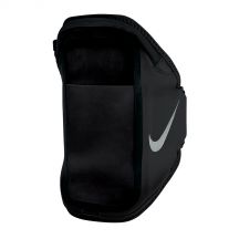 Opaska na telefon Nike Pocket Arm Band Plus N0001245-082