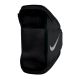 Opaska na telefon Nike Pocket Arm Band Plus N0001245-082
