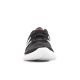4. New Balance Wmns WA365BK