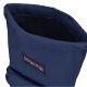 4. Jansport Drawsack EK0A5BI7N54 Granatowe One size