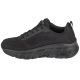 2. Skechers Bobs B Flex Hi 118360-BBK Czarne 41