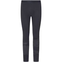 Bielizna męska VIKING Gasher Merino Man Pants granatowa   XXL