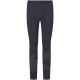 Bielizna męska VIKING Gasher Merino Man Pants granatowa   XXL