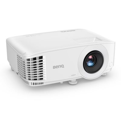 6. BenQ MH560C 3800 ANSI lumenów DLP 1080p (1920x1080) Kompatybilność 3D Biały