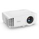 6. BenQ MH560C 3800 ANSI lumenów DLP 1080p (1920x1080) Kompatybilność 3D Biały