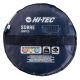 4. Spiwór Hi-Tec Sobre 92800404127