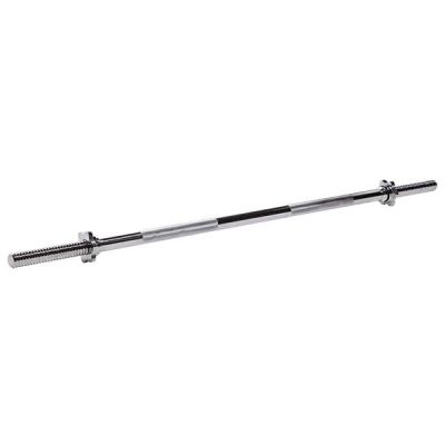 11. Gryf prosty HMS GPR 120
