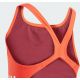 3. Kostium kąpielowy adidas Cut 3 Stripes Suit Jr IQ3971