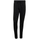 2. Spodnie męskie adidas Tiro 26 Travel Sweat Pant czarne KF6072