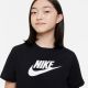 5. Koszulka Nike Sportswear Jr FD0928-010