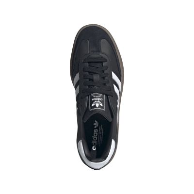 2. Buty adidas Originals Sambae W JI1350