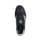 2. Buty adidas Originals Sambae W JI1350
