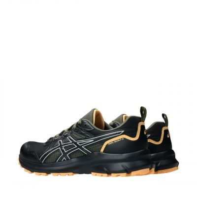 3. Buty do biegania Asics Trail Scout 3 M 1011B700 006