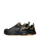 3. Buty do biegania Asics Trail Scout 3 M 1011B700 006