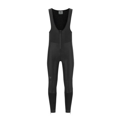 Rogelli spodnie rowerowe n/s DEEP WINTER 7XL