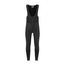 Rogelli spodnie rowerowe n/s DEEP WINTER 7XL