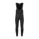 Rogelli spodnie rowerowe n/s DEEP WINTER 7XL