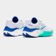 3. Buty do biegania Joma R.6000 02 M RR600S2502