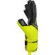 4. Rękawice Reusch Attrakt  Freegel Gold X 55 72 955 2025
