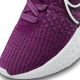 4. Buty Nike React Infinity Run Flyknit 3 W DD3024-500