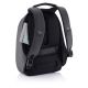 25. XD DESIGN PLECAK ANTYKRADZIEŻOWY BOBBY HERO REGULAR CZARNY P/N: P705.291