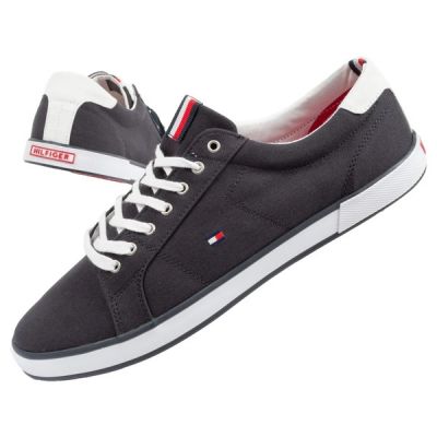 6. Trampki Tommy Hilfiger M FM0FM00596403