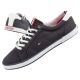 6. Trampki Tommy Hilfiger M FM0FM00596403